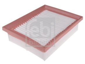 Febi 172066 - Vzduchový filter -