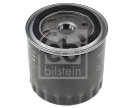 Febi 172081 - Olejový filter -