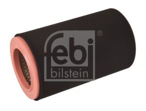 Febi 172259 - Vzduchový filter -