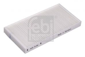 Febi 17264 - Peľový filter