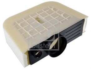 Febi 172690 - Vzduchový filter -