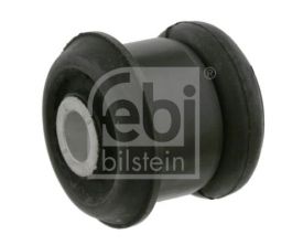 Febi 23510 - Uloženie