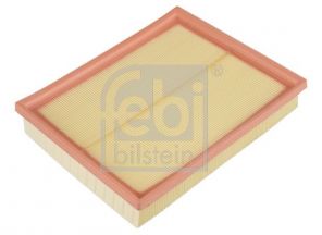 Febi 172767 - Vzduchový filter -