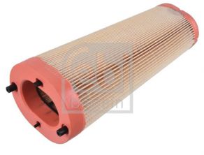 Febi 172985 - Vzduchový filter -