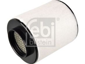 Febi 173116 - Vzduchový filter -