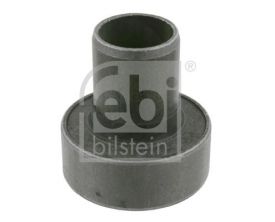 Febi 23777 - Uloženie