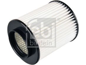 Febi 173131 - Vzduchový filter -