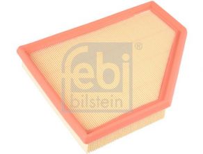 Febi 173185 - Vzduchový filter -