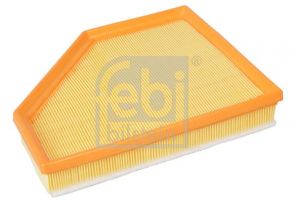 Febi 173461 - Vzduchový filter -