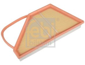Febi 173462 - Vzduchový filter -