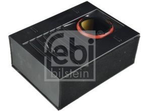 Febi 173611 - Vzduchový filter -