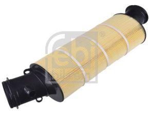 Febi 173613 - Vzduchový filter -