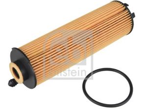 Febi 173829 - Olejový filter -