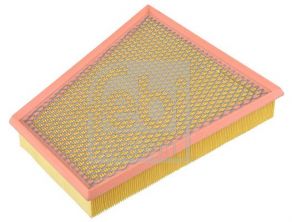 Febi 173919 - Vzduchový filter -