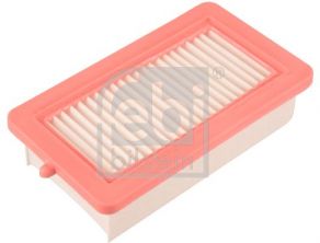 Febi 174597 - Vzduchový filter -