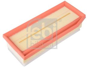 Febi 174599 - Vzduchový filter -