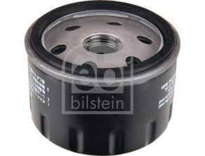 Febi 175012 - Olejový filter -
