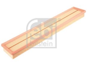 Febi 175202 - Vzduchový filter -