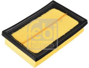 Febi 176326 - Vzduchový filter -