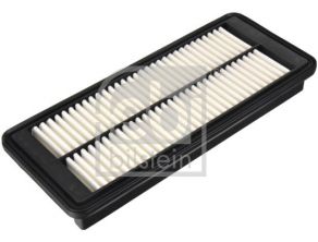 Febi 176333 - Vzduchový filter -