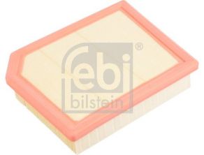 Febi 176906 - Vzduchový filter -