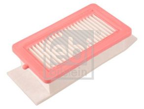 Febi 177148 - Vzduchový filter -