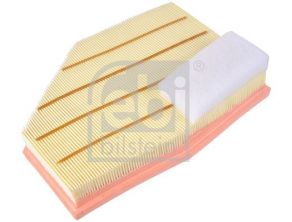 Febi 177153 - Vzduchový filter -