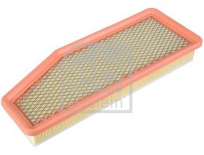 Febi 177173 - Vzduchový filter -