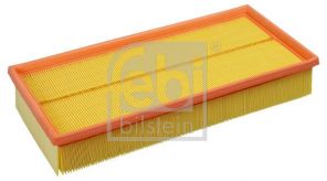 Febi 177586 - Vzduchový filter -