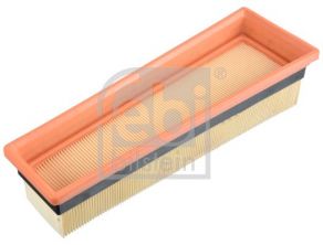 Febi 178350 - Vzduchový filter -