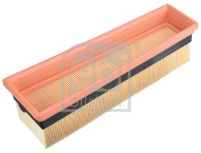 Febi 178351 - Vzduchový filter -