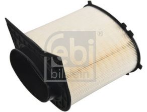 Febi 178520 - Vzduchový filter -