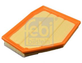 Febi 179009 - Vzduchový filter -