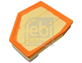 Febi 179010 - Vzduchový filter -