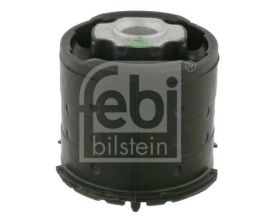 Febi 26263 - Uloženie