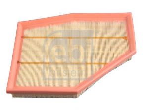Febi 179151 - Vzduchový filter -
