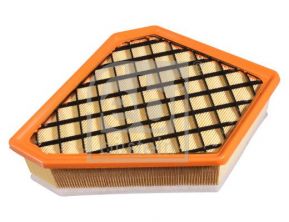 Febi 179726 - Vzduchový filter -