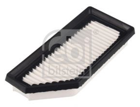 Febi 179740 - Vzduchový filter -
