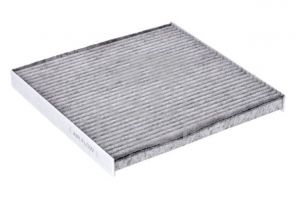 Febi 180015 - Peľový filter