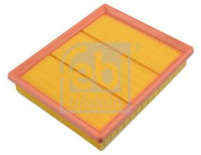 Febi 180098 - Vzduchový filter -