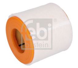 Febi 181252 - Vzduchový filter -
