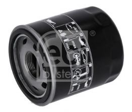 Febi 181442 - Olejový filter -
