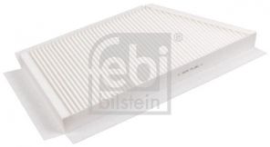 Febi 18915 - Peľový filter
