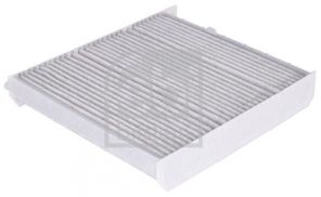 Febi 19538 - Peľový filter