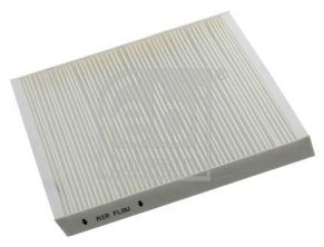 Febi 19590 - Peľový filter