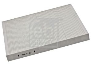 Febi 19726 - Peľový filter