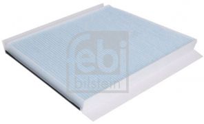 Febi 19793 - Peľový filter