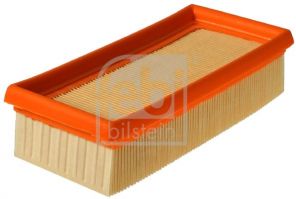 Febi 21102 - Vzduchový filter -