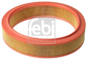 Febi 21110 - Vzduchový filter -