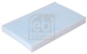 Febi 21137 - Peľový filter